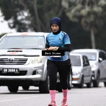 Runner Photo 8931587