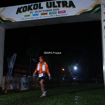 Runner Photo 8931588