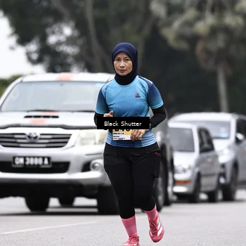 Runner Photo 8931590
