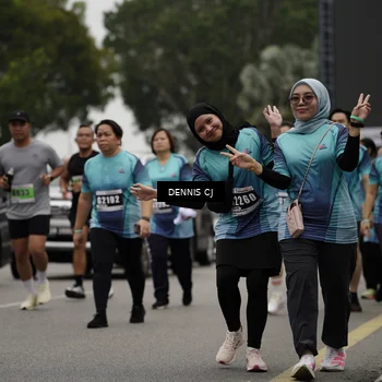 Runner Photo 8931594