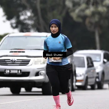 Runner Photo 8931595