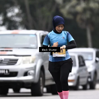 Runner Photo 8931600