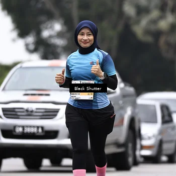 Runner Photo 8931602