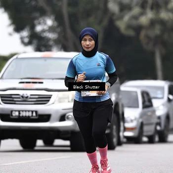Runner Photo 8931603