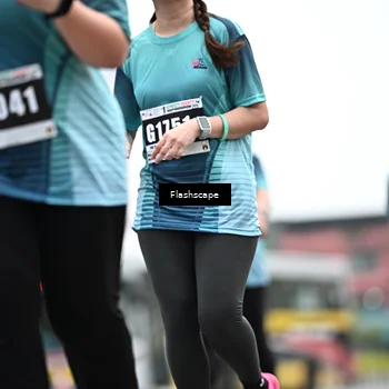 Runner Photo 8931604