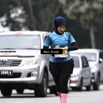 Runner Photo 8931605