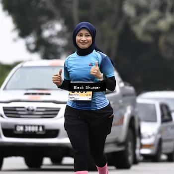 Runner Photo 8931610