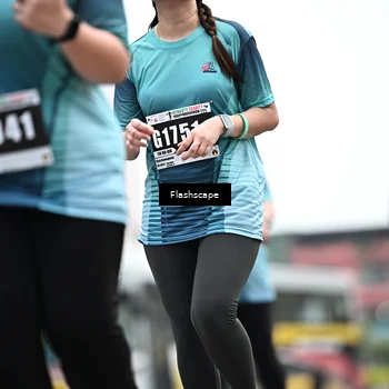 Runner Photo 8931611