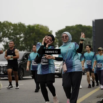 Runner Photo 8931614