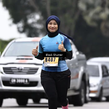 Runner Photo 8931616