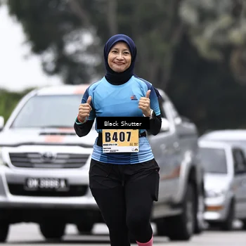 Runner Photo 8931618