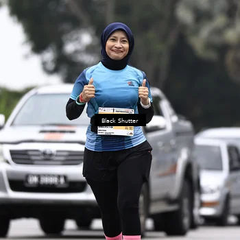 Runner Photo 8931620