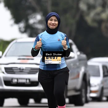 Runner Photo 8931623