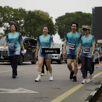 Runner Photo 8931627
