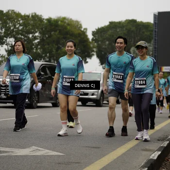 Runner Photo 8931629