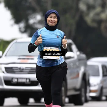 Runner Photo 8931630