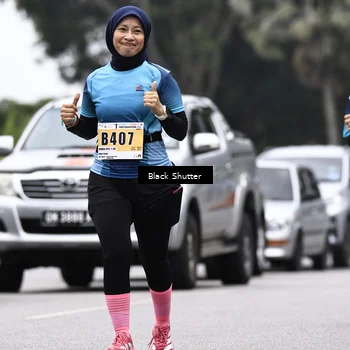 Runner Photo 8931631