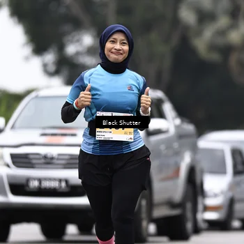 Runner Photo 8931633
