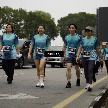 Runner Photo 8931634
