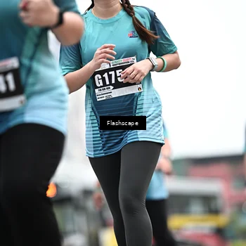 Runner Photo 8931638