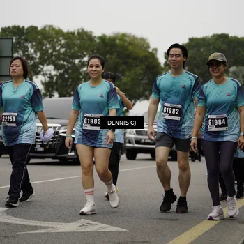 Runner Photo 8931640