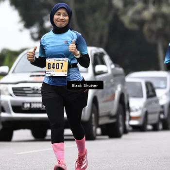 Runner Photo 8931644