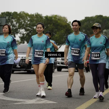 Runner Photo 8931646