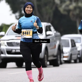 Runner Photo 8931651