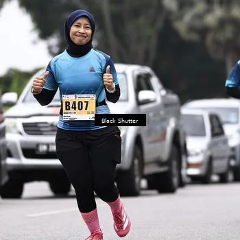 Runner Photo 8931653