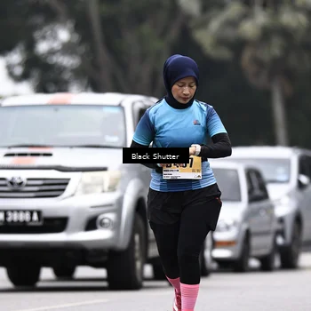 Runner Photo 8931654