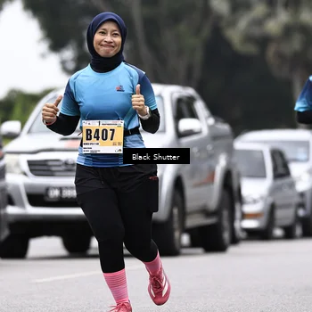 Runner Photo 8931656