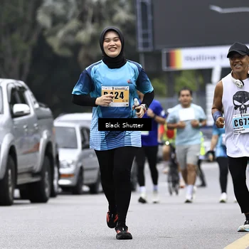 Runner Photo 8931657