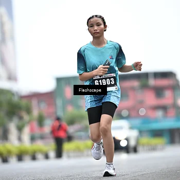 Runner Photo 8931658