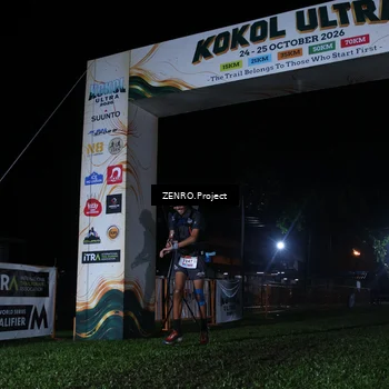 Runner Photo 8931659