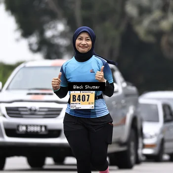Runner Photo 8931661