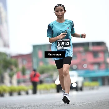 Runner Photo 8931664