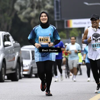 Runner Photo 8931667