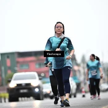 Runner Photo 8931669