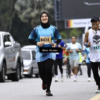 Runner Photo 8931670