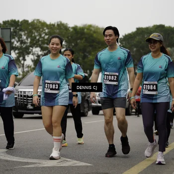 Runner Photo 8931674