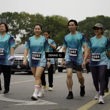 Runner Photo 8931675