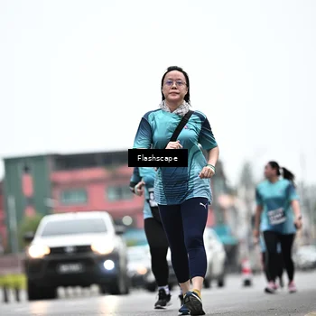 Runner Photo 8931677