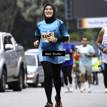 Runner Photo 8931685