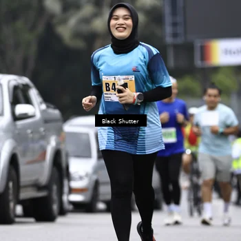 Runner Photo 8931686