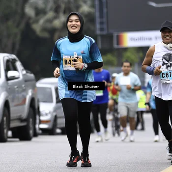 Runner Photo 8931691