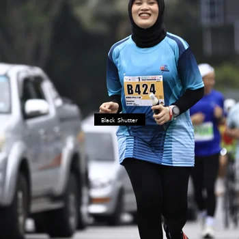 Runner Photo 8931696