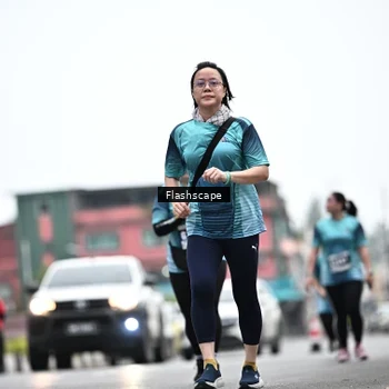 Runner Photo 8931698