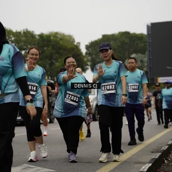 Runner Photo 8931699
