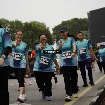 Runner Photo 8931701