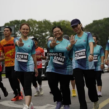 Runner Photo 8931706